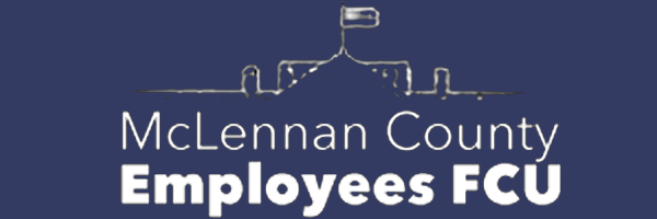 MCLENNAN COUNTY EMPLOYEES FCU